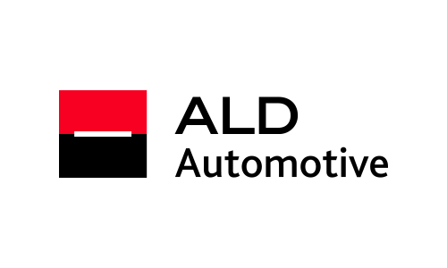 Ald Automotive