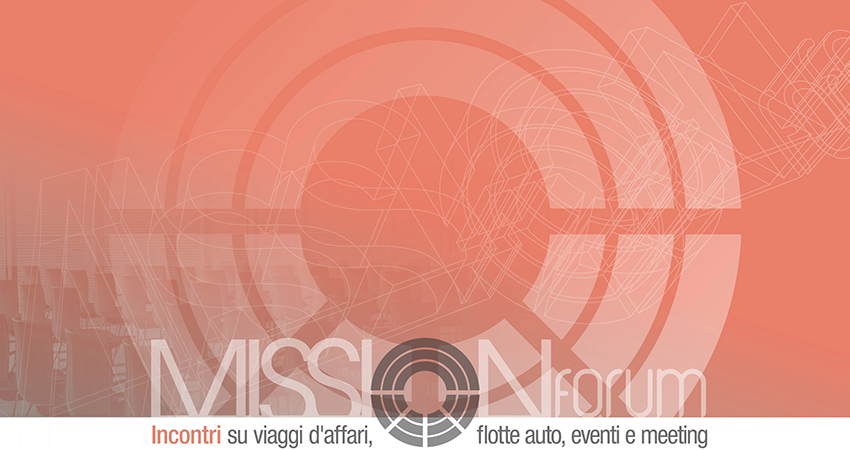 MissionForum 2023