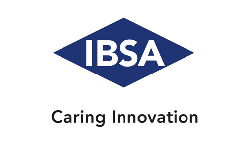 IBSA