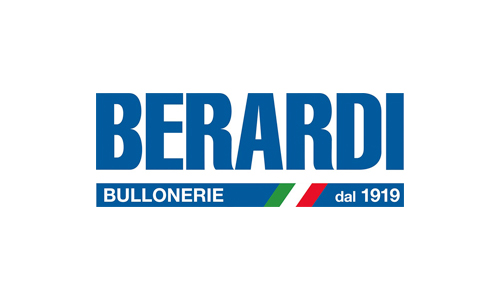 Berardi Bullonerie