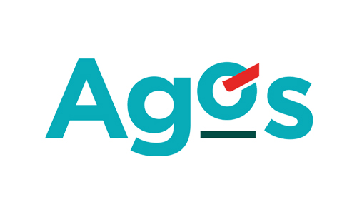 Agos