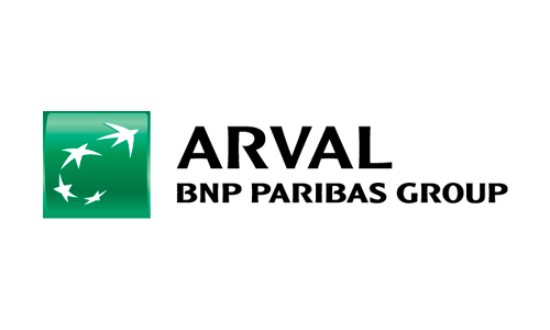 Arval