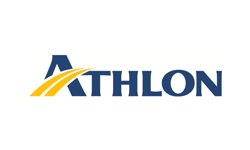 Athlon