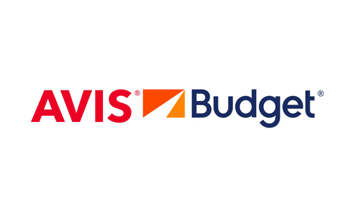 Avis Budget