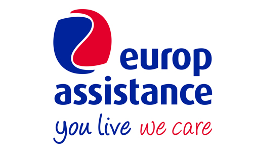 Europ Assistance