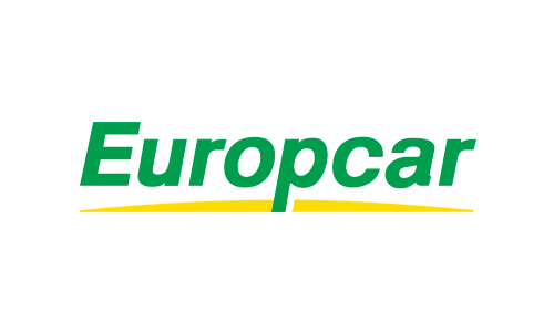 Europcar