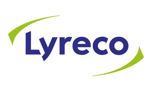 Lyreco