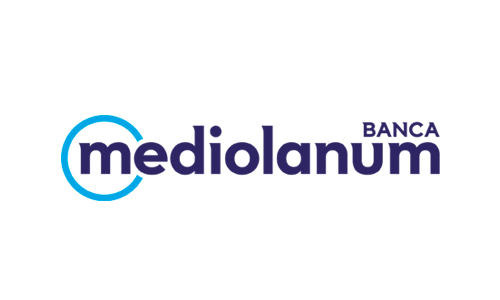 Mediolanum