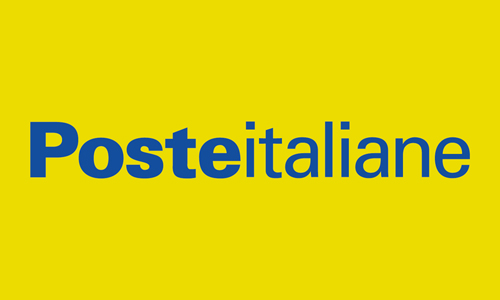 Poste Italiane