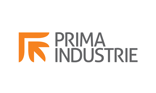 Prima Industrie