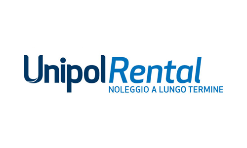 Unipol Rental