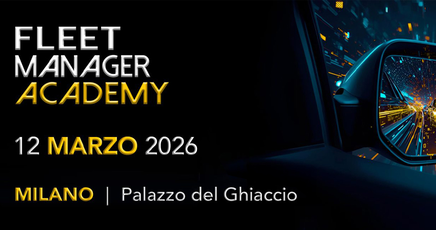 Fleet Manager Academy 2026