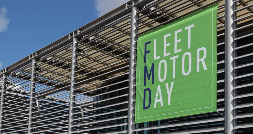 Fleet Motor Day 2025