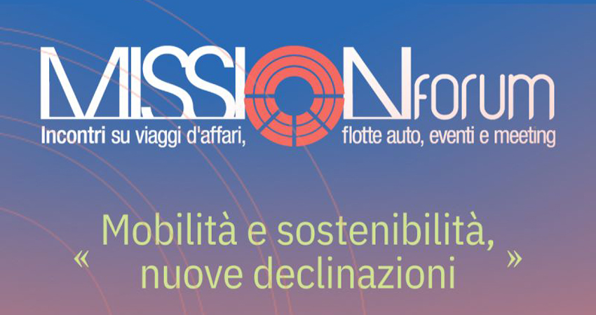 >Missionforum 2025