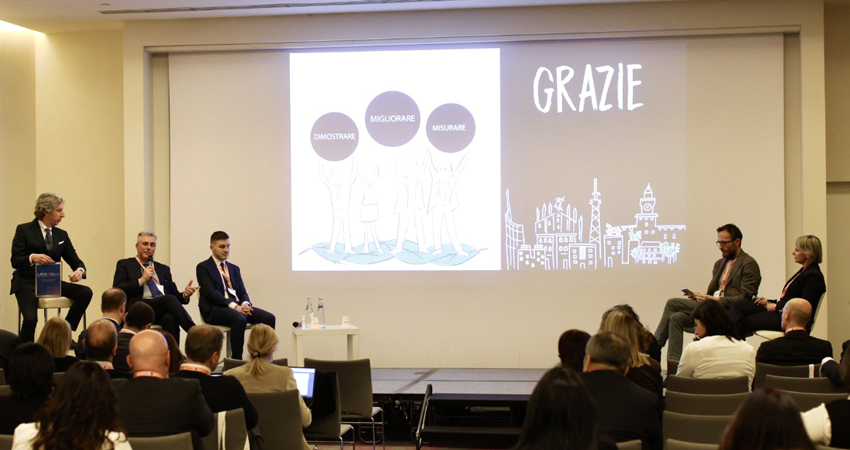 Missionforum 2025