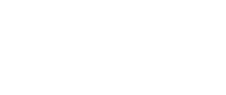 Fleet Support